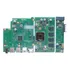 Placa Mãe Notebook Asus X540ma X543ma 8gb Ram N4000 C/nfe