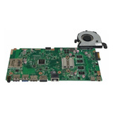 Pentium