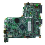 Placa Mae Notebook Cce