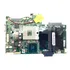 Placa Mãe Notebook Cce Info Pci Mb I38iix + 350 Ddr3