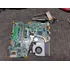 Placa Mãe Notebook Cce Ultra Thin - N325, N345 Core I3 3217u