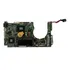 Placa-mãe Notebook Cce Ultra Thin Tu131 Intel Celeron 847
