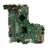Placa Mãe Notebook Cce Ultra Thin U25 U45l 71r-c14cu4-t81