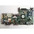 Placa Mãe Notebook Cce W73 T2370  Ddr2 + Core2duo T5550