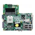 Placa Mae Notebook Cce Win C46 T23b T23i Com Nota Fiscal