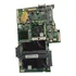 Placa Mãe Notebook Cce Win E35b+ Win E25l+ Intel Core I3