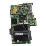 Placa Mae Notebook Cce