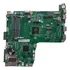 Placa-mãe Notebook Cce X30s 71r-a14ct4-t820 A14ct0x Rev 2.0