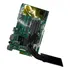 Placa Mãe Notebook Compaq 430 431 433 434 Core I3 6157u 4gb