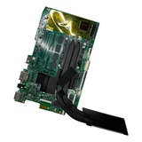 4gb
