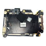Placa Mãe Notebook Compativel Multilaser M11w Atom 2gb Nb258