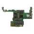 Placa Mãe Notebook Dell Inspiron - 48.4w0002.021 / 07211-2