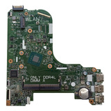 Pentium