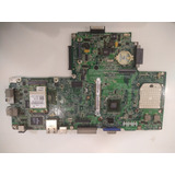 Placa Mae Notebook Dell