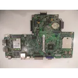 Placa Mae Notebook Dell