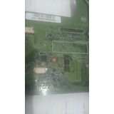 Placa Mae Notebook Dell
