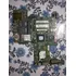 Placa Mae Notebook Dell Inspiron 1525 C/proc E/3gb De Mem