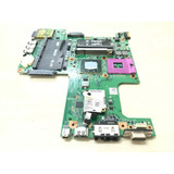 Placa Mae Notebook Dell
