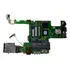 Placa Mãe Notebook Dell Inspiron 1525 + Core 2 Duo + 4 Gb