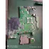 Placa Mãe Notebook Dell Inspiron 1525 Não Ligou