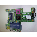 Placa Mae Notebook Dell