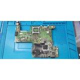 Placa Mae Notebook Dell