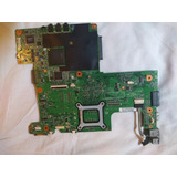 Placa Mae Notebook Dell