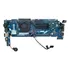 Placa-mãe Notebook Dell La-e121p Corei5 0tvcvw Latitude 7280
