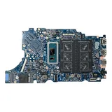 Placa Mae Notebook Dell