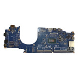 Placa Mae Notebook Dell