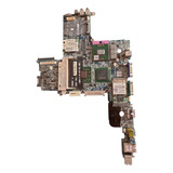 Placa Mae Notebook Dell