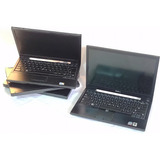 Placa Mae Notebook Dell