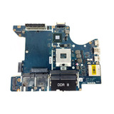 Placa Mae Notebook Dell