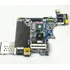 Placa Mãe Notebook Dell Latitude E6400 Funcionando (3477)