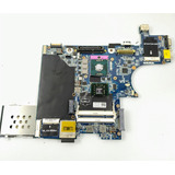Placa Mae Notebook Dell