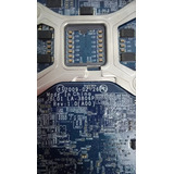 3806p