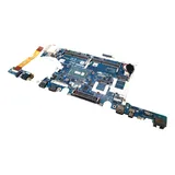 Placa Mae Notebook Dell