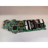 Placa Mãe Notebook Dell Vostro 3360 Core I5 3337u detalhes
