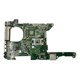 Placa Mãe Notebook Dell Vostro 3460 Da0v08mb6d1