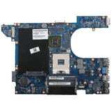 1gb