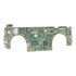 Placa Mãe Notebook Dell Vostro 5470 I5 Nvidia 2gb