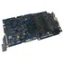 Placa Mãe Notebook Dell Vostro 5471 Core I5-8250u 4gb Ram