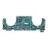 Placa Mãe Notebook Dell Vostro 5480 Dajw8gmb8c1 Core I7 C/nf