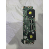 Placa Mãe Notebook Dell Vostro I5 4210u Dajw8cmb8e1 Defeito