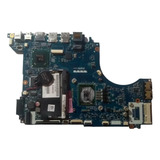 Placa Mae Notebook Dell