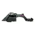 Placa Mãe Notebook Fru 43y9254 Sl400 500 Lenovo Ibm Thinkpad