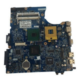Placa Mãe Notebook Hp 530 La-3491p Intel Funcionando Com Nf