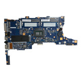 I5