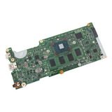 Placa Mae Notebook Hp