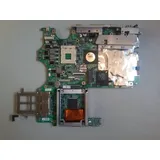Placa Mae Notebook Hp